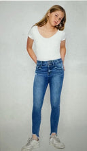 Tween Kan Can Ankle Skinny Jeans