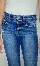 Tween Kan Can Ankle Skinny Jeans