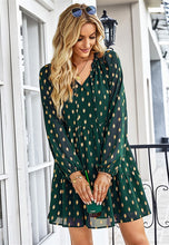 Lets Go Dress